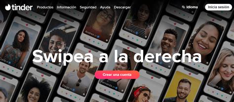 citas gratis|Las 14 mejores aplicaciones gratis de citas 2024